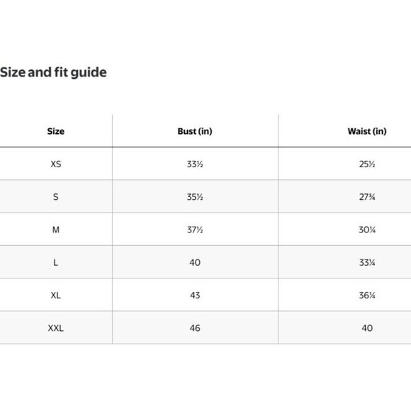 Hello Kitty & Friends Womens Velour Pajama Pants With Pockets XL 16-18 Blue - Picture 8 of 15